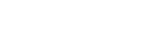 盼盼地板